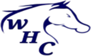 Workhorse Construction LLC Logo